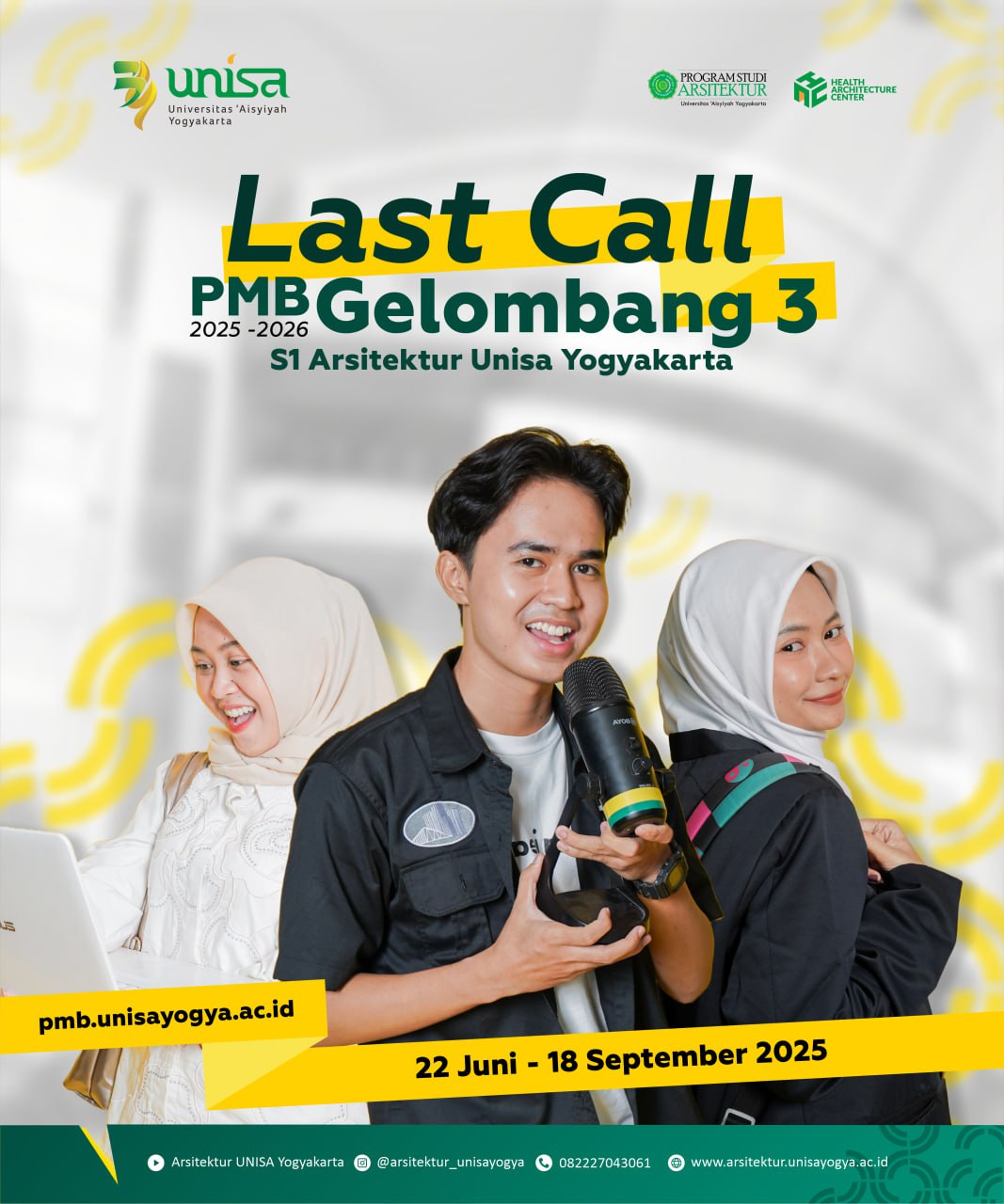 pmb gel.3